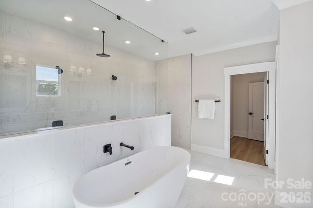 1012 Courtney Lane 27, Wesley Chapel, NC 28173
