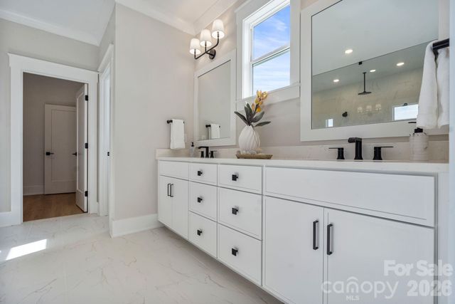 1012 Courtney Lane 27, Wesley Chapel, NC 28173