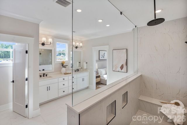 1012 Courtney Lane 27, Wesley Chapel, NC 28173