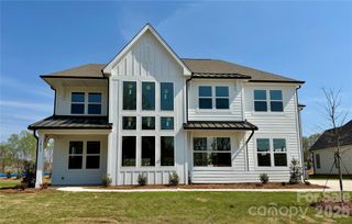 1012 Courtney Lane 27, Wesley Chapel, NC 28173