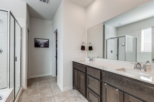 1600 Elizabeth Street, Anna, TX 75409