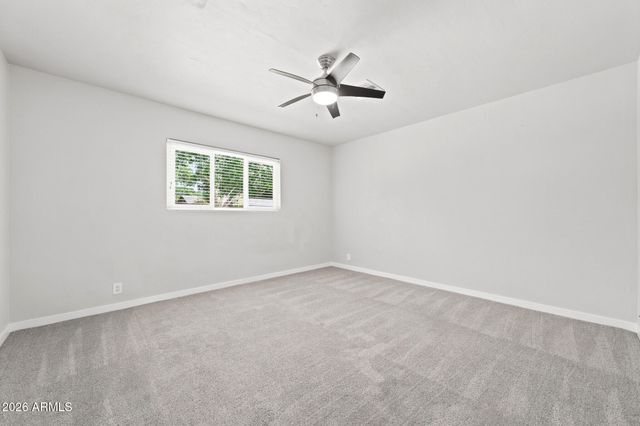 137 E VISTA DEL CERRO Drive, Tempe, AZ 85281