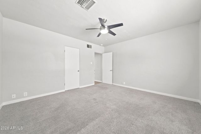 137 E VISTA DEL CERRO Drive, Tempe, AZ 85281