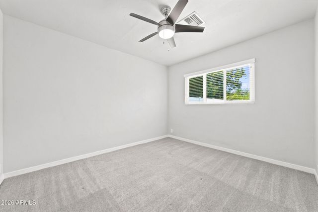137 E VISTA DEL CERRO Drive, Tempe, AZ 85281
