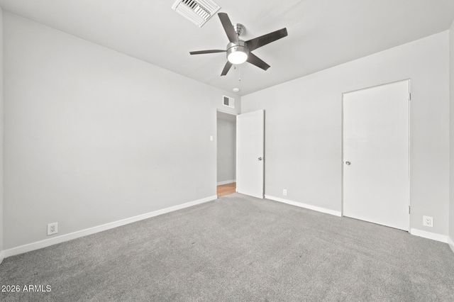 137 E VISTA DEL CERRO Drive, Tempe, AZ 85281
