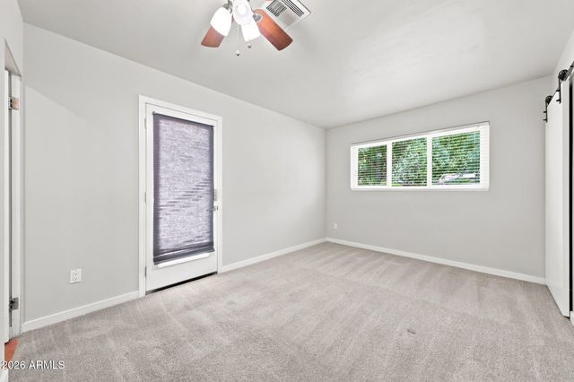 137 E VISTA DEL CERRO Drive, Tempe, AZ 85281