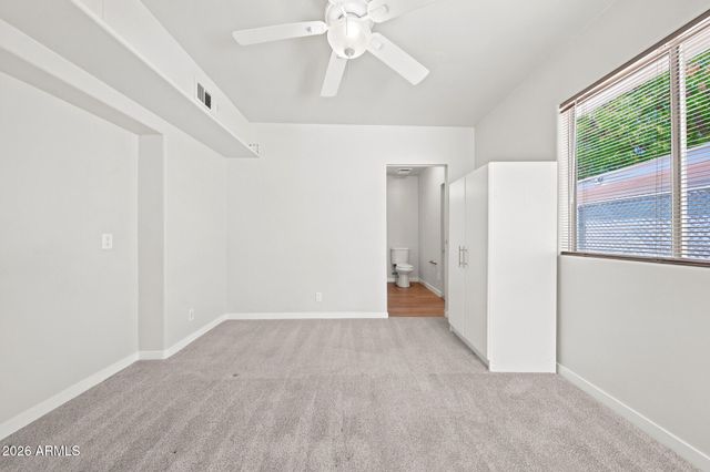 137 E VISTA DEL CERRO Drive, Tempe, AZ 85281