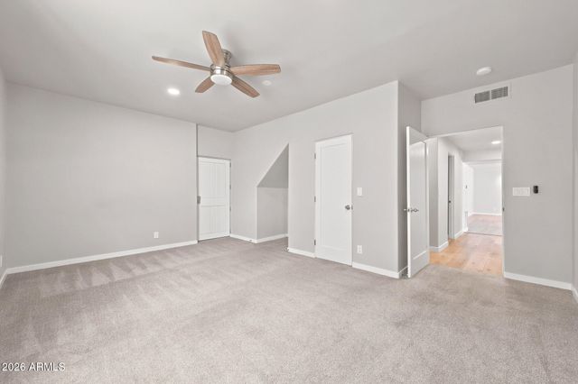 137 E VISTA DEL CERRO Drive, Tempe, AZ 85281