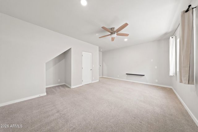 137 E VISTA DEL CERRO Drive, Tempe, AZ 85281