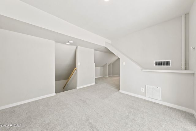 137 E VISTA DEL CERRO Drive, Tempe, AZ 85281