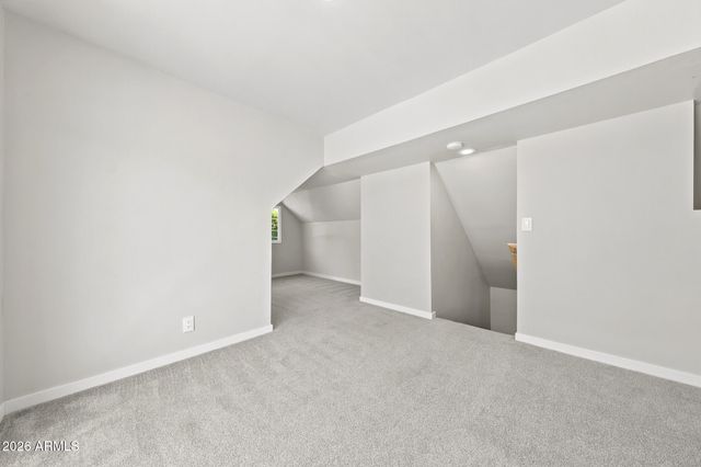 137 E VISTA DEL CERRO Drive, Tempe, AZ 85281