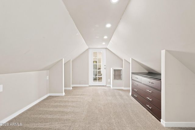 137 E VISTA DEL CERRO Drive, Tempe, AZ 85281