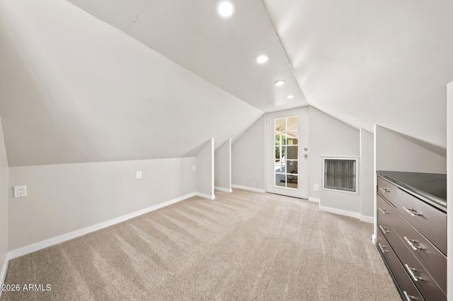 137 E VISTA DEL CERRO Drive, Tempe, AZ 85281