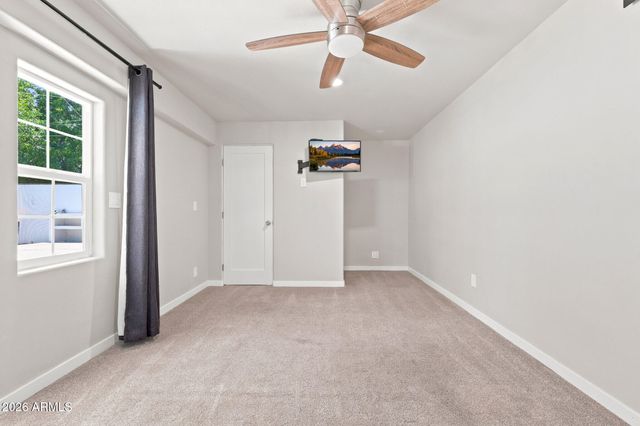 137 E VISTA DEL CERRO Drive, Tempe, AZ 85281
