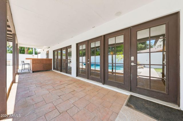 137 E VISTA DEL CERRO Drive, Tempe, AZ 85281