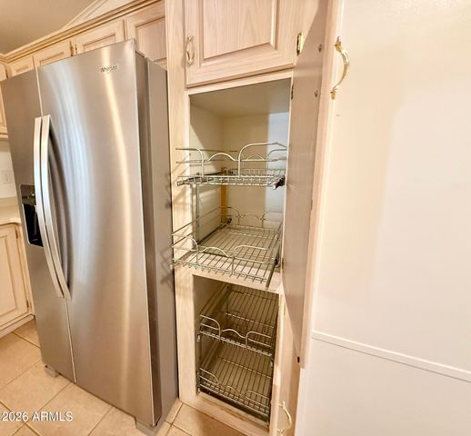 601 N HAYDEN Road 40, Scottsdale, AZ 85257