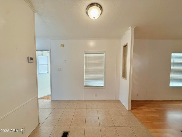 601 N HAYDEN Road 40, Scottsdale, AZ 85257