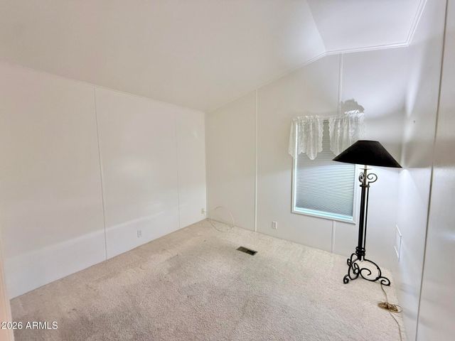 601 N HAYDEN Road 40, Scottsdale, AZ 85257