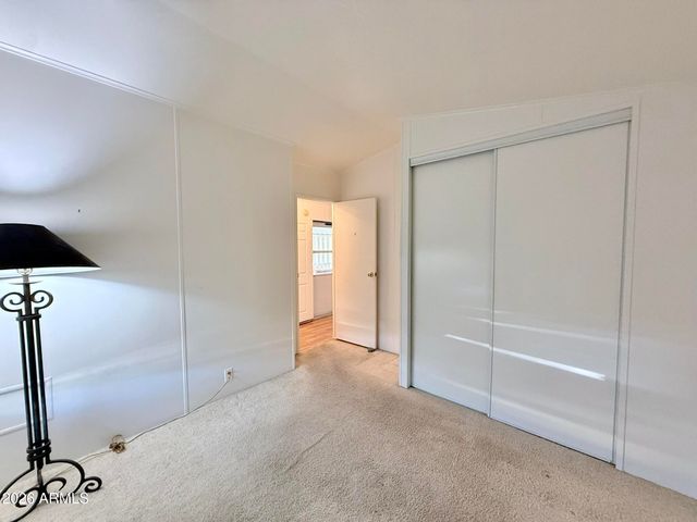 601 N HAYDEN Road 40, Scottsdale, AZ 85257