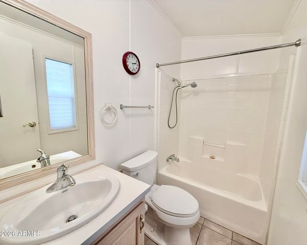 601 N HAYDEN Road 40, Scottsdale, AZ 85257