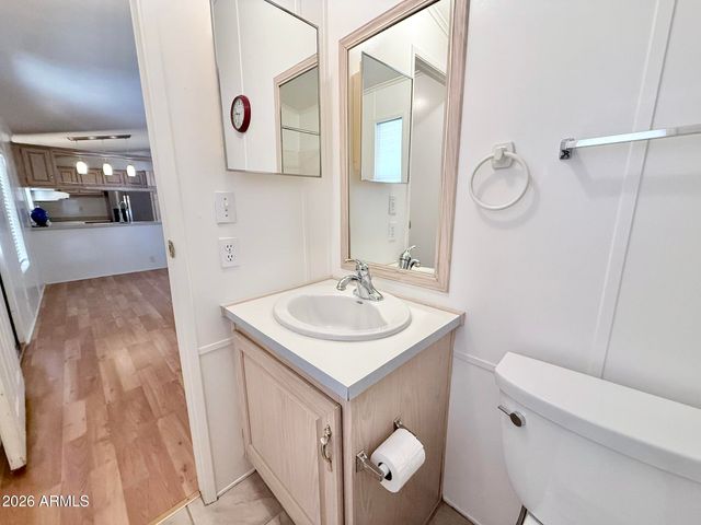 601 N HAYDEN Road 40, Scottsdale, AZ 85257