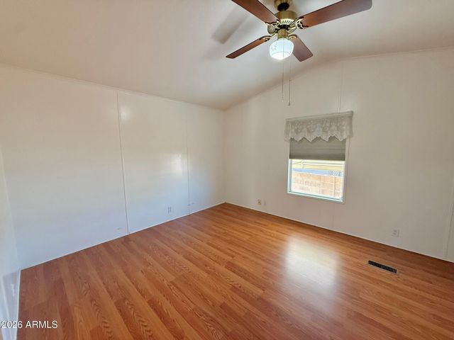 601 N HAYDEN Road 40, Scottsdale, AZ 85257