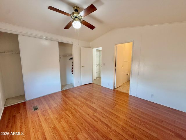 601 N HAYDEN Road 40, Scottsdale, AZ 85257