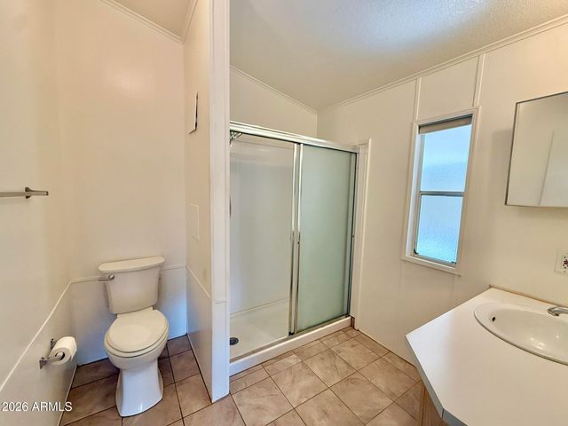 601 N HAYDEN Road 40, Scottsdale, AZ 85257