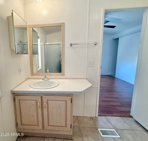 601 N HAYDEN Road 40, Scottsdale, AZ 85257