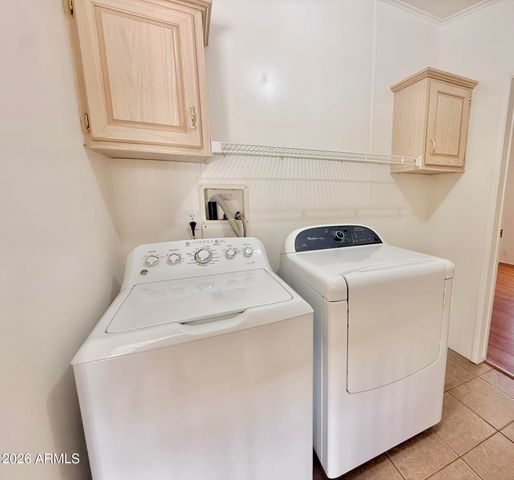 601 N HAYDEN Road 40, Scottsdale, AZ 85257