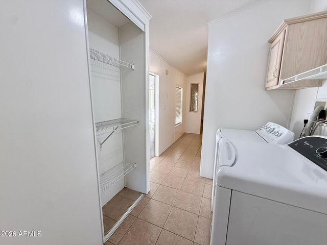 601 N HAYDEN Road 40, Scottsdale, AZ 85257