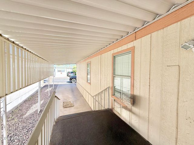 601 N HAYDEN Road 40, Scottsdale, AZ 85257