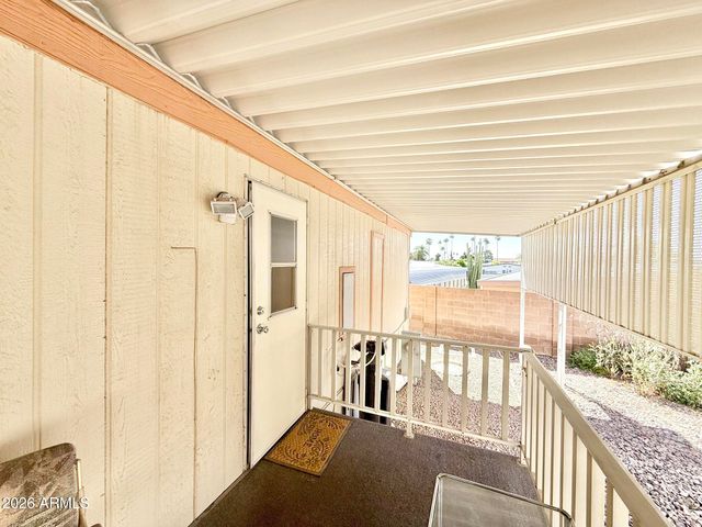 601 N HAYDEN Road 40, Scottsdale, AZ 85257