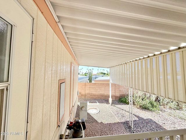 601 N HAYDEN Road 40, Scottsdale, AZ 85257