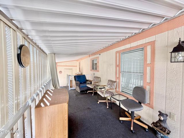 601 N HAYDEN Road 40, Scottsdale, AZ 85257