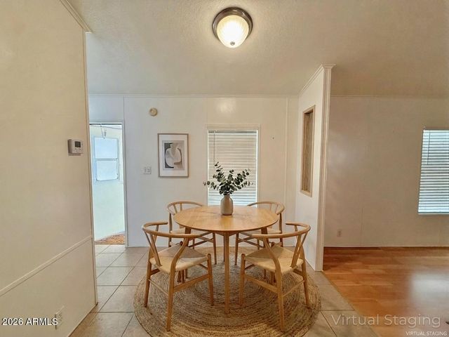 601 N HAYDEN Road 40, Scottsdale, AZ 85257