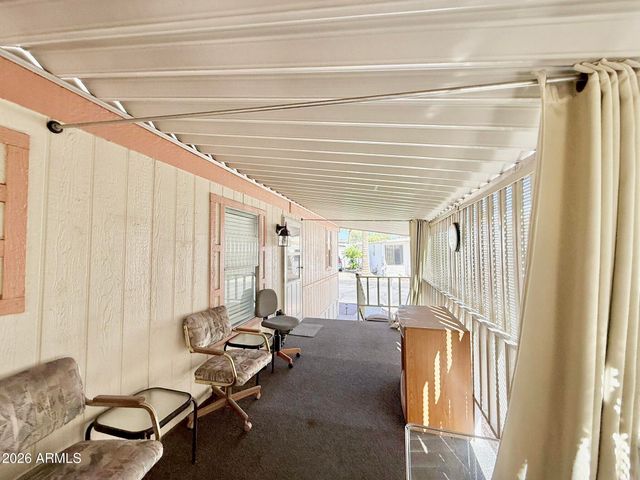 601 N HAYDEN Road 40, Scottsdale, AZ 85257