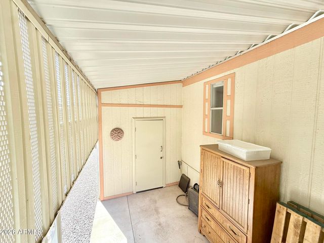 601 N HAYDEN Road 40, Scottsdale, AZ 85257