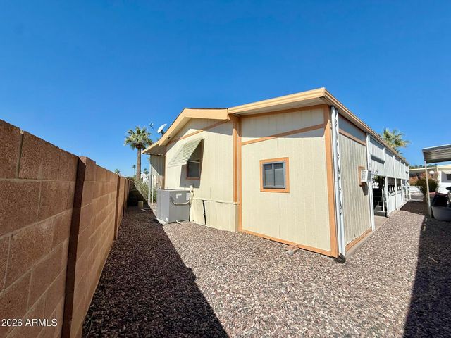 601 N HAYDEN Road 40, Scottsdale, AZ 85257