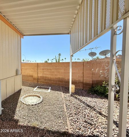 601 N HAYDEN Road 40, Scottsdale, AZ 85257