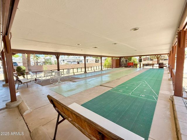 601 N HAYDEN Road 40, Scottsdale, AZ 85257