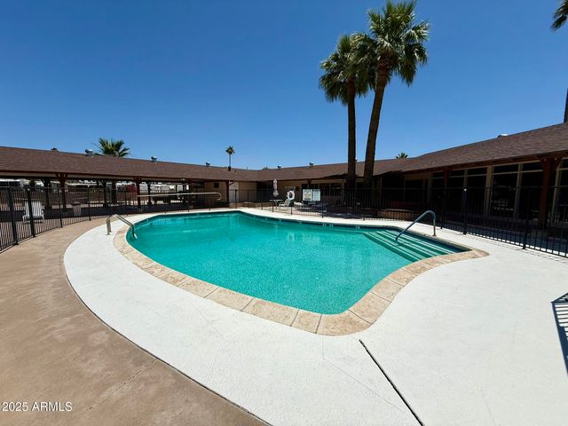 601 N HAYDEN Road 40, Scottsdale, AZ 85257