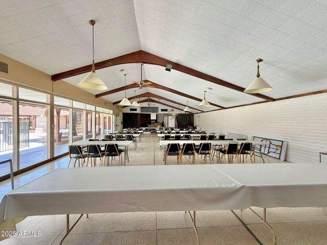 601 N HAYDEN Road 40, Scottsdale, AZ 85257