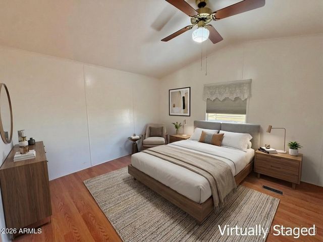 601 N HAYDEN Road 40, Scottsdale, AZ 85257