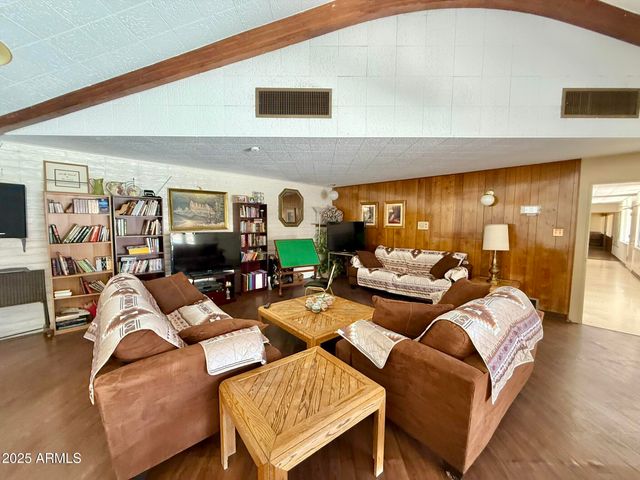 601 N HAYDEN Road 40, Scottsdale, AZ 85257