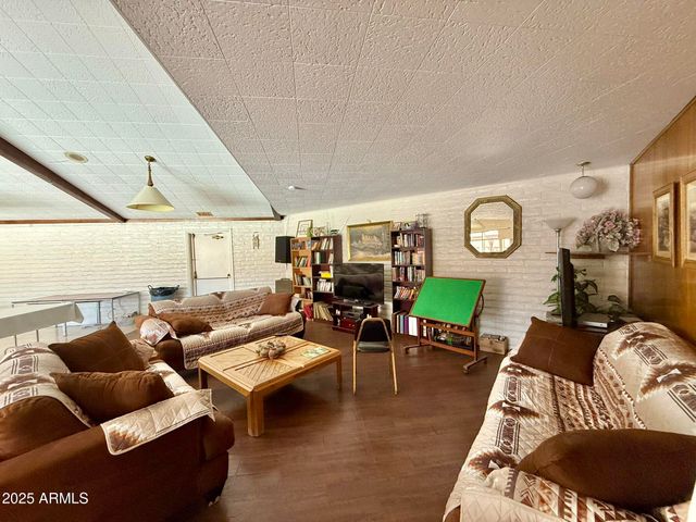 601 N HAYDEN Road 40, Scottsdale, AZ 85257