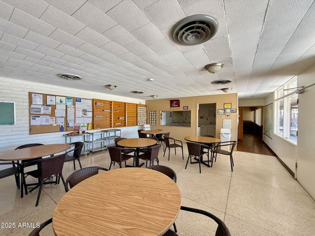 601 N HAYDEN Road 40, Scottsdale, AZ 85257