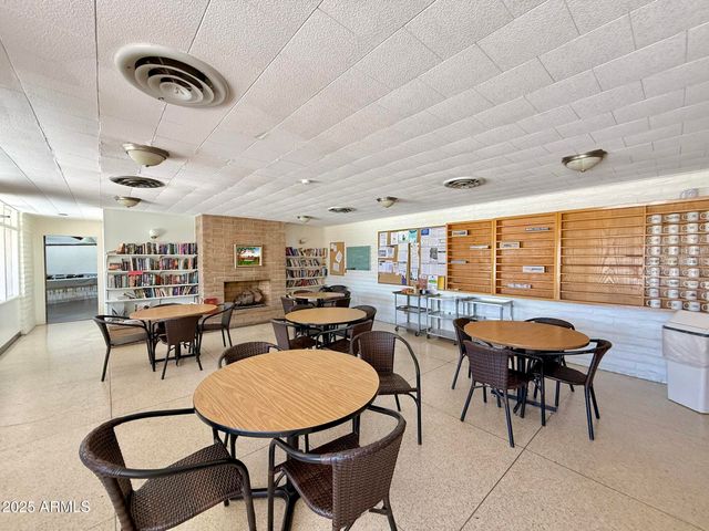 601 N HAYDEN Road 40, Scottsdale, AZ 85257