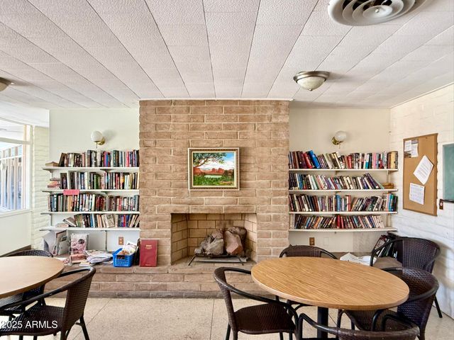 601 N HAYDEN Road 40, Scottsdale, AZ 85257