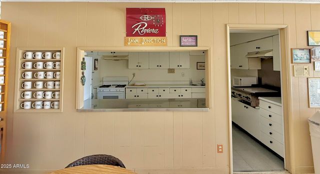 601 N HAYDEN Road 40, Scottsdale, AZ 85257